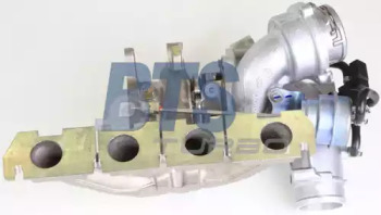 bts turbo t914701